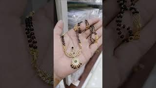 contact us Sai Krupa computer and gift items personalized SK Dry fruits & spices 7043476891 d joshi