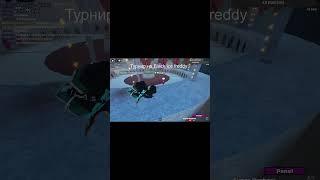 СТРИМЫ КАЖДЫЙ ДЕНЬ ВЕЧЕРОМ
