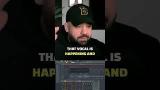 How to Sidechain Reverb in FL Studio