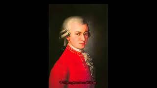 WOLFGANG AMADEUS MOZART - PIANO SONATA NO. 10 KV 330 [2] - BERLINZERBERUS