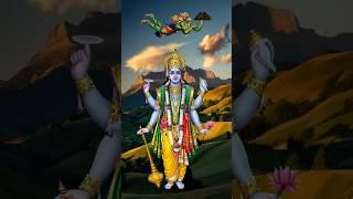 Lakshmi Narayan Vishnu Stotram| #haristotram #status #laxminarayan #statusvideo #vishnubhajan#shorts