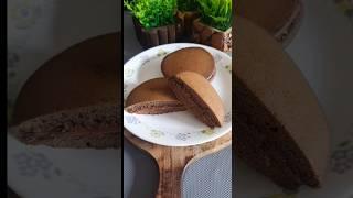 chocolate dora cake #shorts #shortvideo #doracake #doracakerecipe #youtubeshorts #youtubevideo
