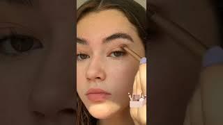 #simplemakeuptutorial 