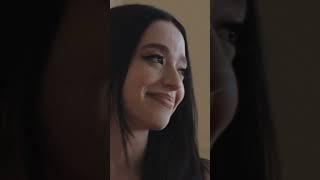 ANORA | You're Funny