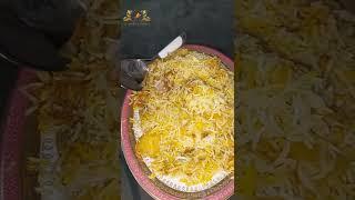 Eid Special Recipes / Dawat Menu #shorts #dawatmenu #eidshopping