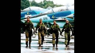 Bangladesh Army 1971-2021// Bd Army Then Vs Now  From nothing to everything