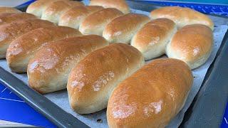 Постные ПИРОЖКИ С ЯБЛОКАМИ  в Духовке   Без яиц и молока