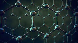 Graphene: Membranes and their practical applications