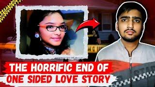 When Her Best Friend Falls In Love With Her ! True Crime Documentary | EP 139