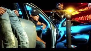 Clip Alonzo - Chacun son vice Feat Ekila - Rap2France.com