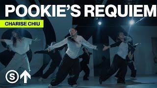 "POOKIE'S REQUIEM" - SAILORR | Charise Chiu Choreography