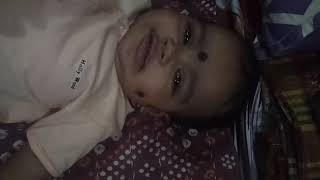 Netra Rahul Mhatre