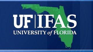 The Florida We Know - UF IFAS Extension Ag Agents