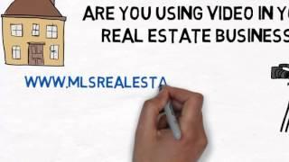 Are you using real estate videos in your Real Estate Business