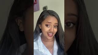 Ethiopian Music | Veronica Adane | Yared Negu | Seifu on Ebs | New Music