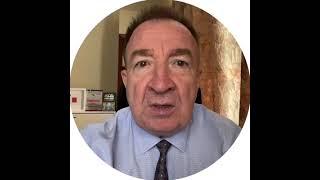 Трамп отпрыгнул от пропасти.