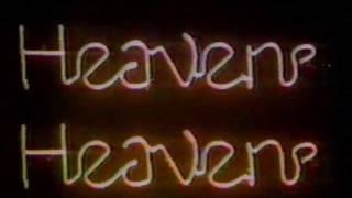 Toronto Heaven Disco 1979