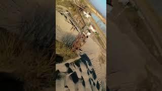 FPV ASMR #fpv