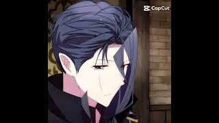 #anime #animeedit #tiktok #challefenchalle #saramikawa