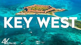 Top 10 Best Things to Do in Key West, Florida [Key West Travel Guide 2025]