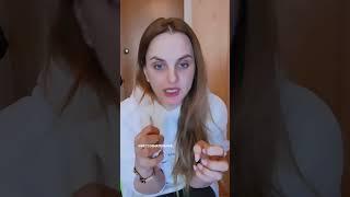 Причина лишнего веса #подсознание #гипноз #психология