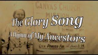 The Glory Song