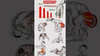🪄 Quick Kegel Workout for Pelvic Strength | Men & Women #shorts #trending #motivation