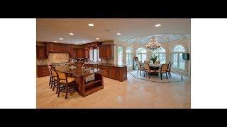 909)-328-6383Remodeling Contractors Best Reviews in Rancho Cucamonga