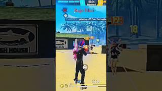 MP40K free fire game  viral RAJU GAMING  FREE FIRE GAMING (