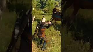 The #1 Witcher 3 Mistake That's RUINING Your Gameplay