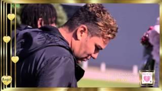 3T ** Taryll... "Michael Jacksn Is The Most Lving Person I Will Ever Meet"  **