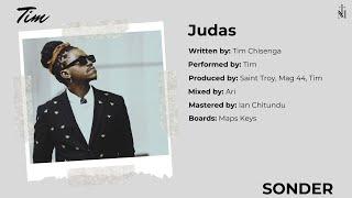 Judas