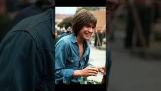 Remembering Actor/Musician David Cassidy 12/1950-11/21/17 #davidcassidy #partridgefamily #teenidol