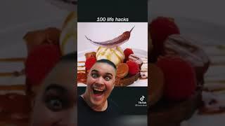 Funny Moment Juan De Montreal (Bambang) Tiktok #JuanDeMontreal #Bambang #Shorts #shorts