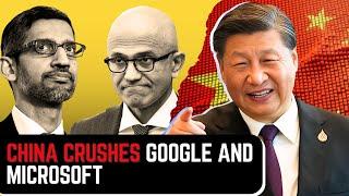 China Just Beat Google in Quantum Computing – Is India Falling Behind? | FrontPage