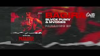 BLVCK PUMV & MVDNES - BAGIRA