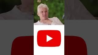 Тиньков пояснил за Соцсети
