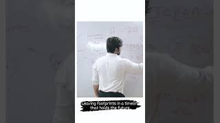 Their performance is my success | Lexprep | CLAT |