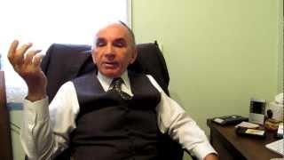 M.MARSHAN v RTA: THE LITTLE MAN AGAINST THE STATE