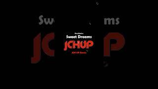 Eurythmics - Sweet Dreams Remix #jchup  #remix  #sweetdreams  #notimetosleep  #dance  #house #edm
