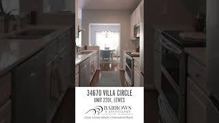 34670 Villa Circle | Lewes