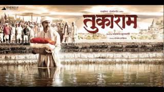 Jaganyacha Paya - Tukaram 2012 ~ www.MyMarathiSongs.com