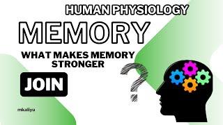Memory #memory