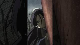 Someone is jealous - Maomao & Jinshi -The Apothecary Diaries