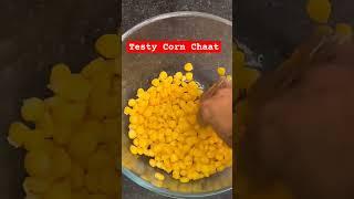 Cornchaat #trendingshorts #sucsess #shortsviral #viralreel #shortvideos #foodlover #unfreezmyaccount