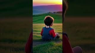 Word "Boy" - Beginners A1 level - English vocabulary