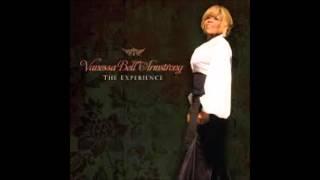 Vanessa Bell Armstrong - Good News