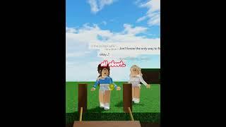 'NOT MY FIRST VIDEO I PRIVATED MOST OF THEM.. 'She betrayed me.. ''