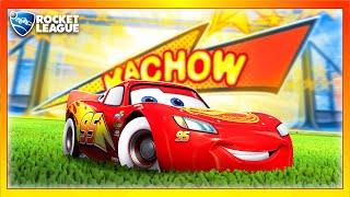 kachow.