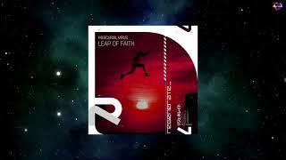 Mercurial Virus - Leap Of Faith (Extended Mix) [REGENERATE RECORDS]